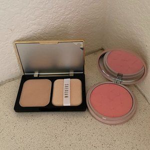 Sheglam Set